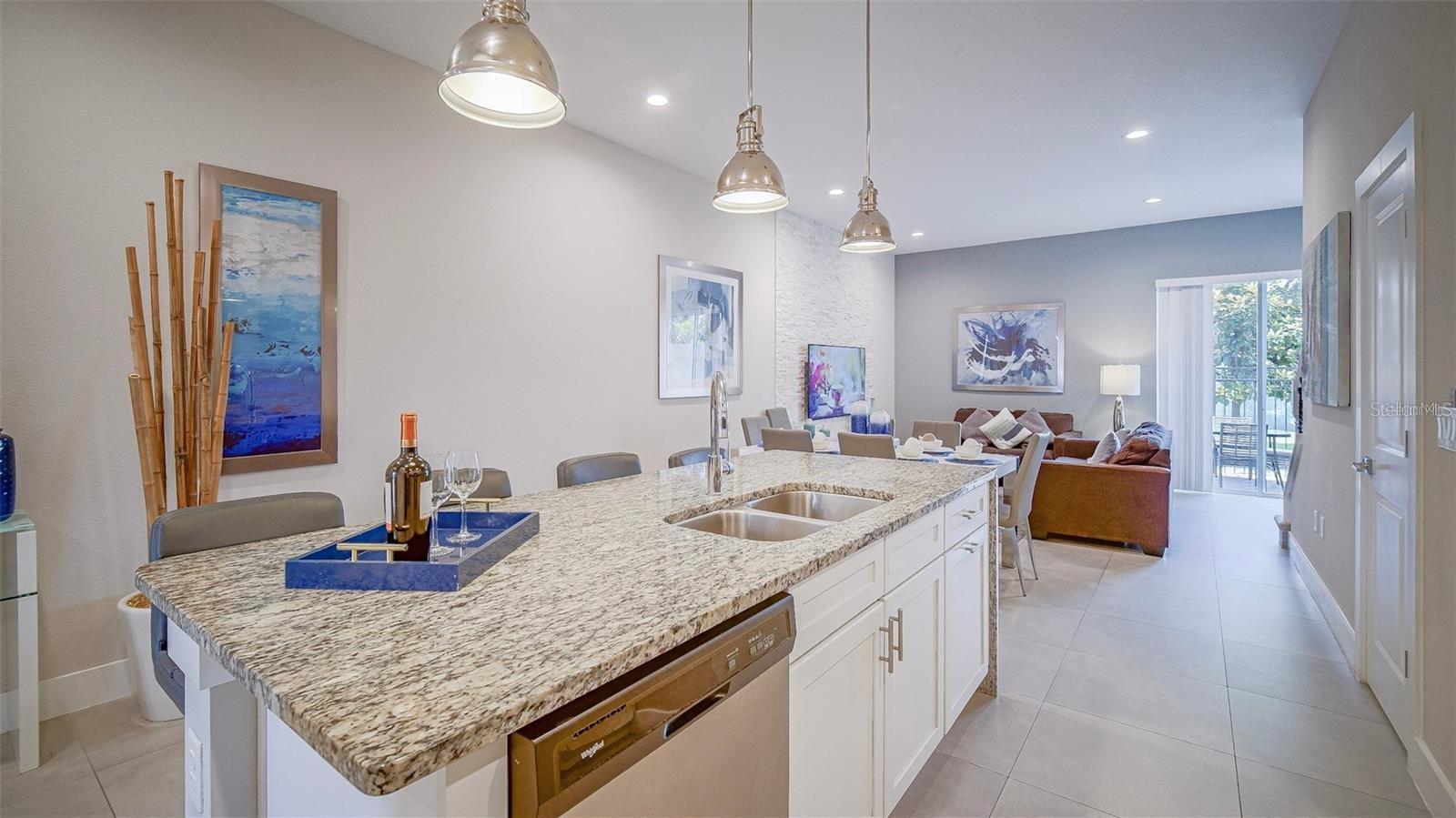 7595 SUNNY DREAMS LN, KISSIMMEE, FL, 34747