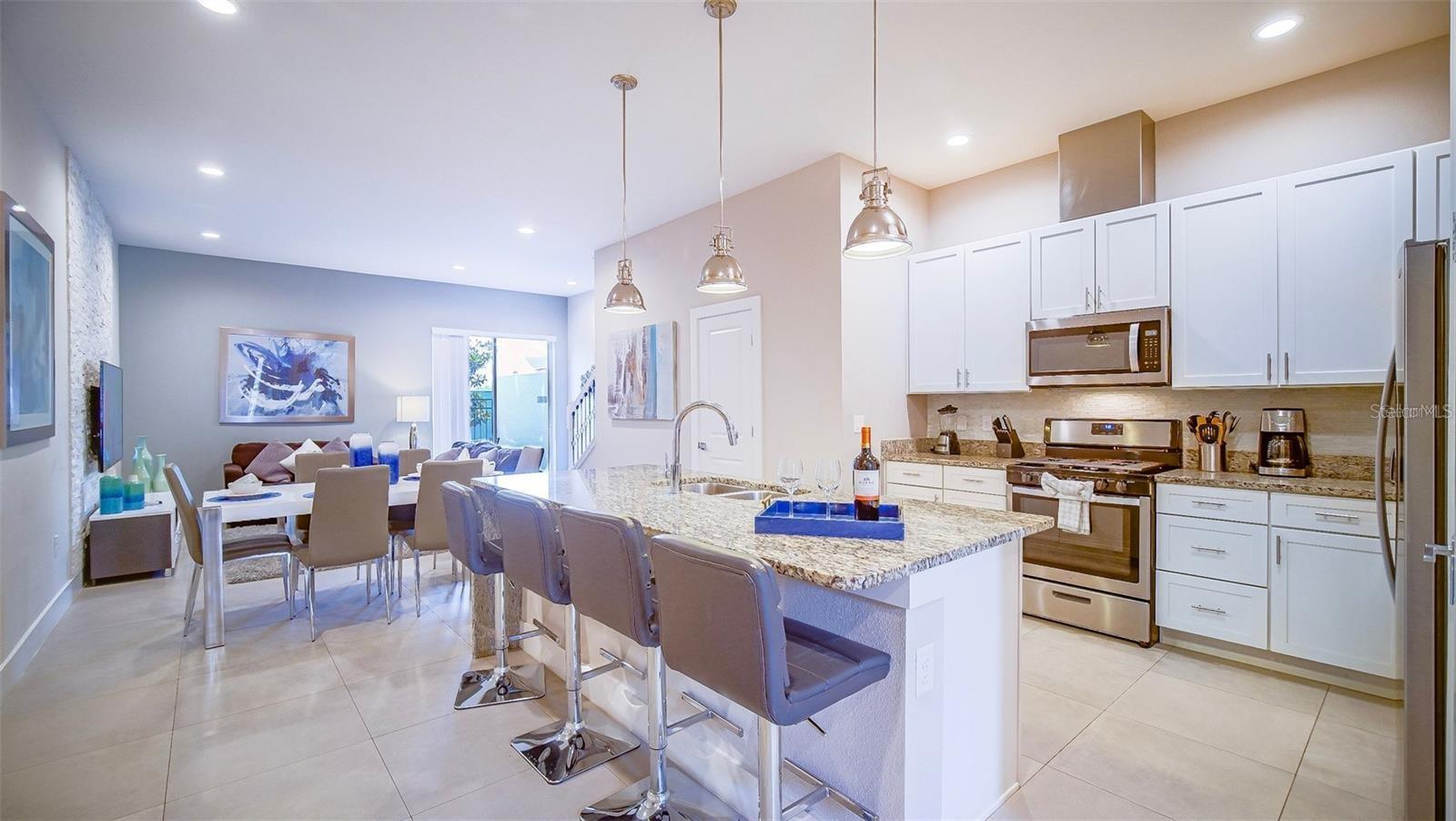 7595 SUNNY DREAMS LN, KISSIMMEE, FL, 34747