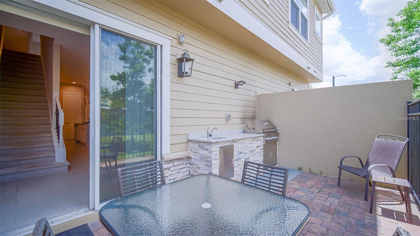 7595 SUNNY DREAMS LN, KISSIMMEE, FL, 34747