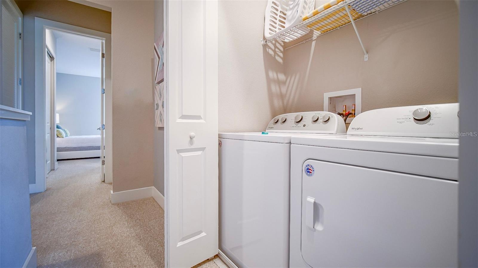 7595 SUNNY DREAMS LN, KISSIMMEE, FL, 34747