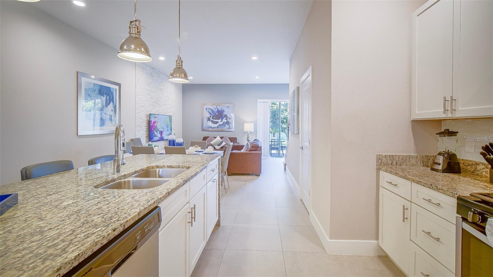 7595 SUNNY DREAMS LN, KISSIMMEE, FL, 34747