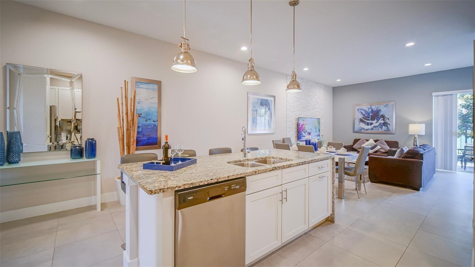 7595 SUNNY DREAMS LN, KISSIMMEE, FL, 34747