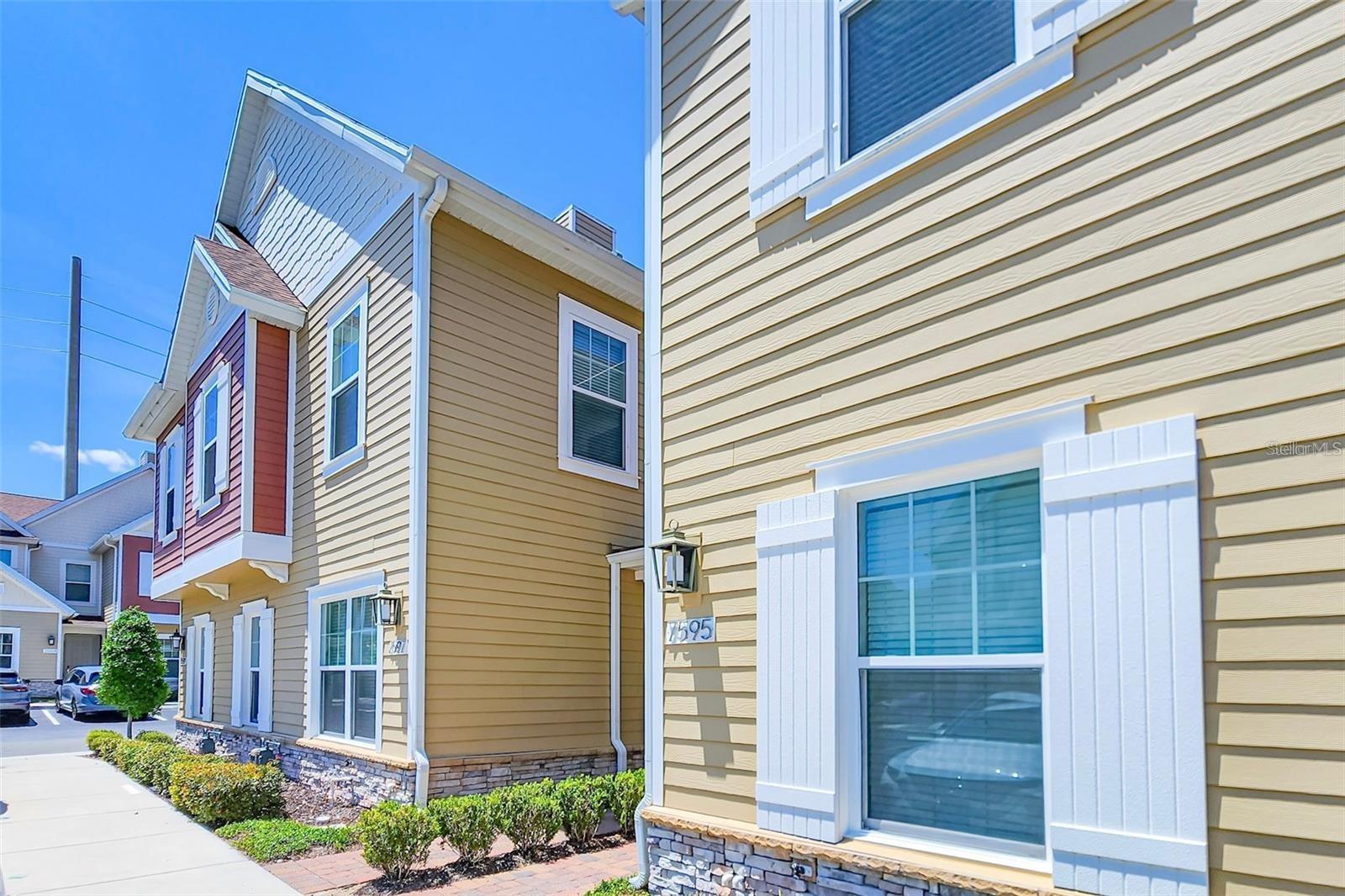 7595 SUNNY DREAMS LN, KISSIMMEE, FL, 34747