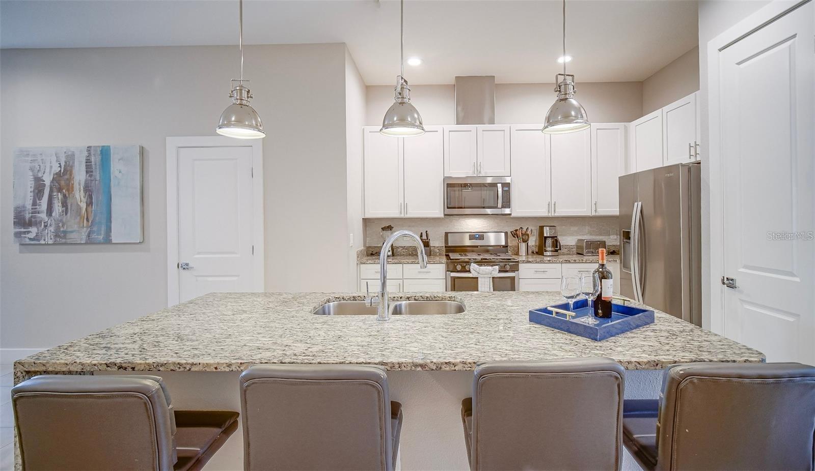 7595 SUNNY DREAMS LN, KISSIMMEE, FL, 34747