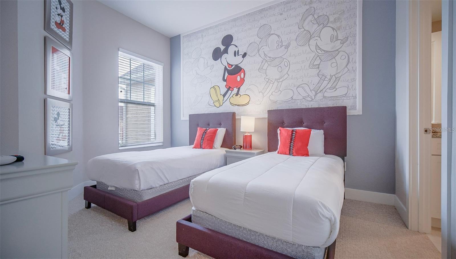 7595 SUNNY DREAMS LN, KISSIMMEE, FL, 34747
