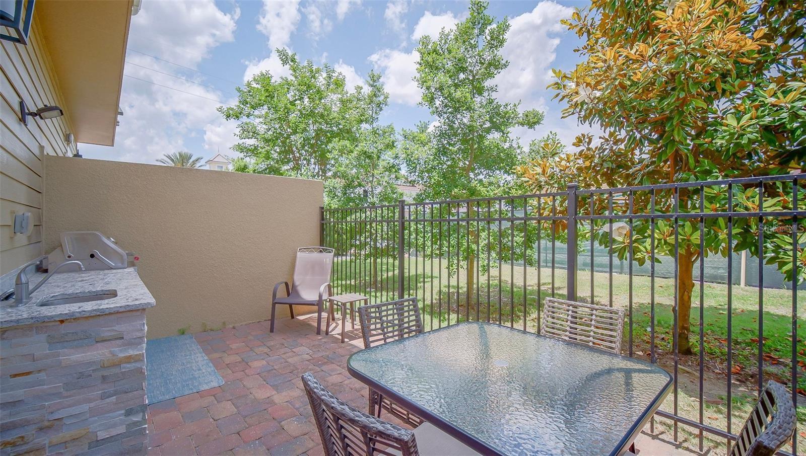 7595 SUNNY DREAMS LN, KISSIMMEE, FL, 34747