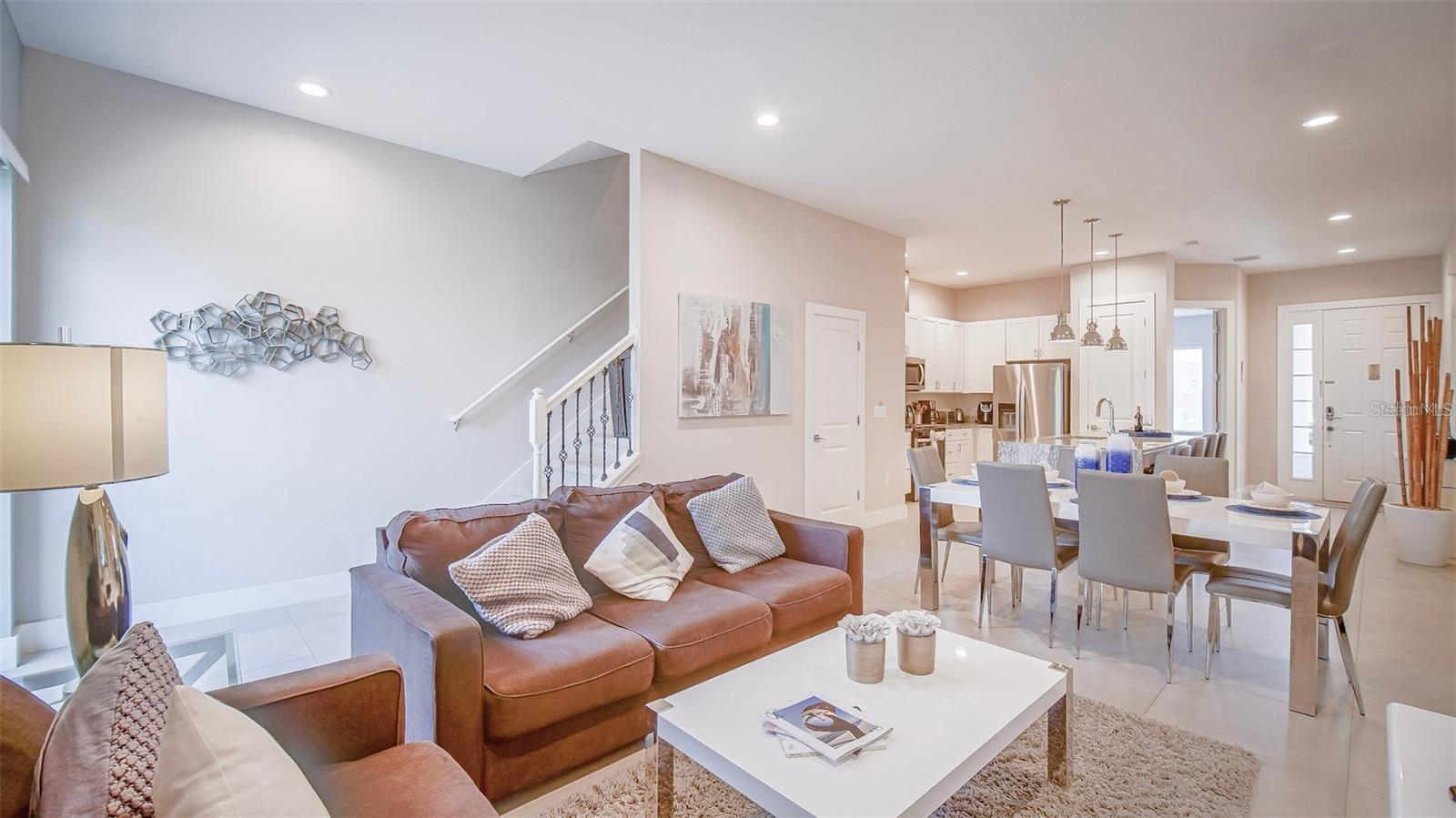 7595 SUNNY DREAMS LN, KISSIMMEE, FL, 34747