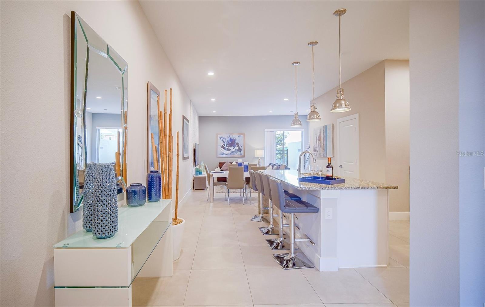 7595 SUNNY DREAMS LN, KISSIMMEE, FL, 34747