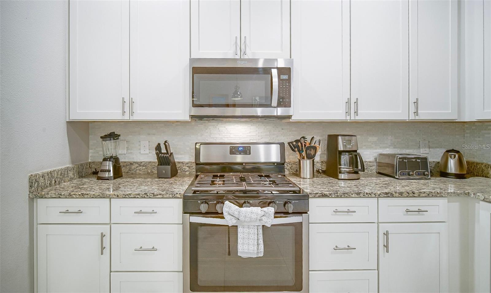 7595 SUNNY DREAMS LN, KISSIMMEE, FL, 34747