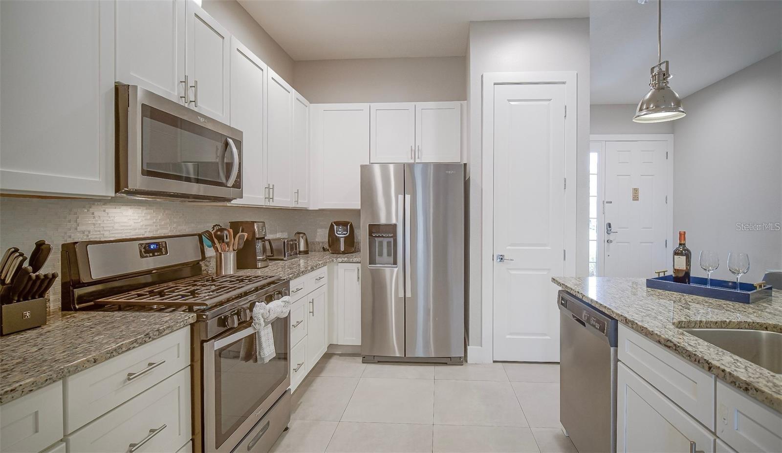 7595 SUNNY DREAMS LN, KISSIMMEE, FL, 34747