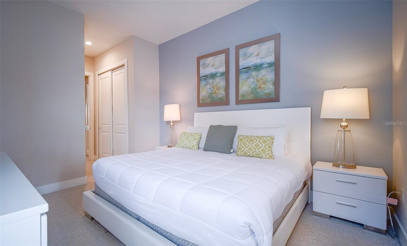 7595 SUNNY DREAMS LN, KISSIMMEE, FL, 34747