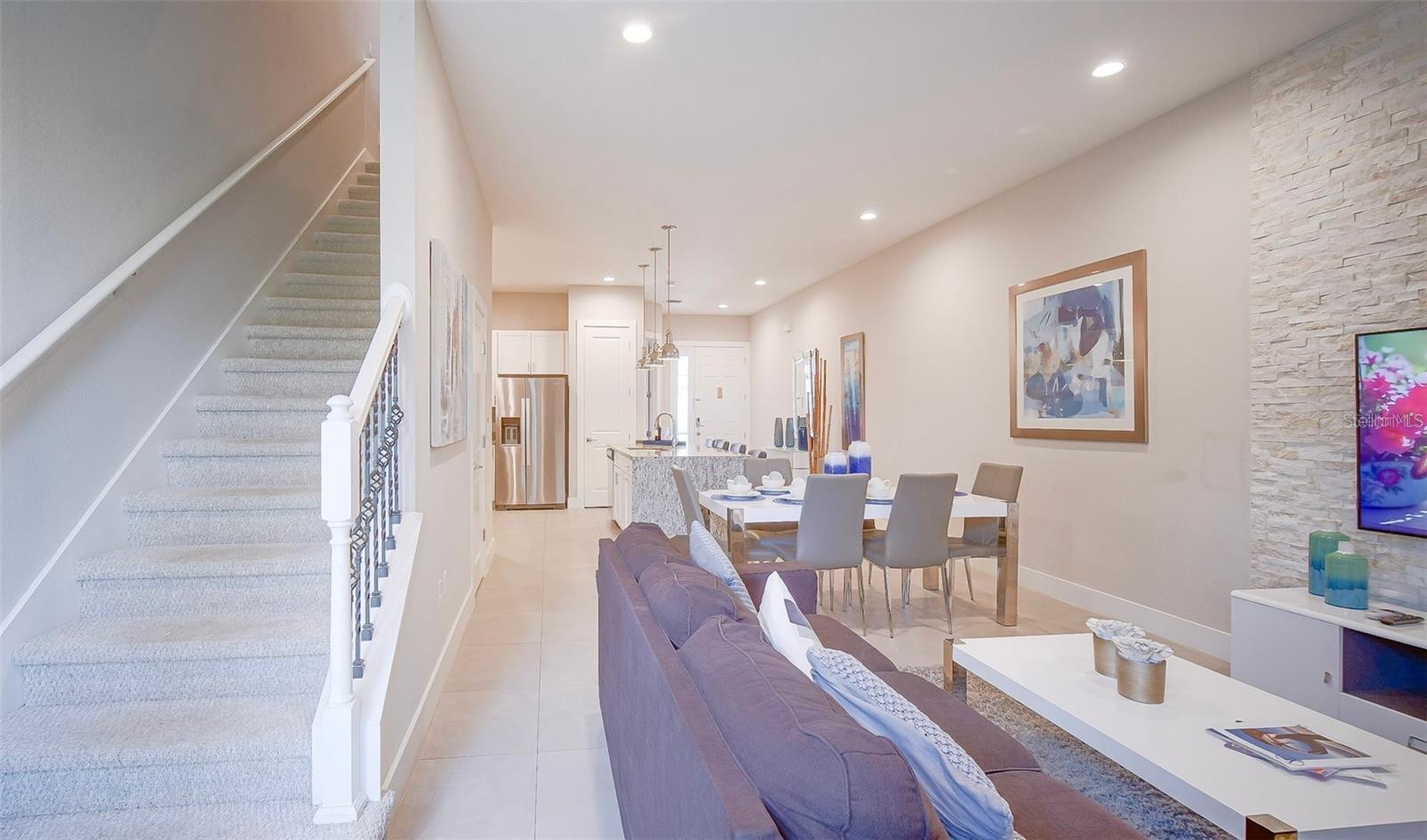 7595 SUNNY DREAMS LN, KISSIMMEE, FL, 34747