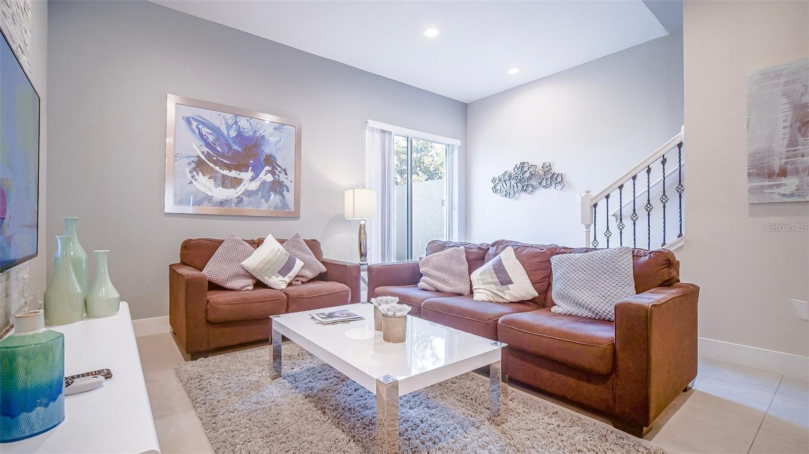 7595 SUNNY DREAMS LN, KISSIMMEE, FL, 34747