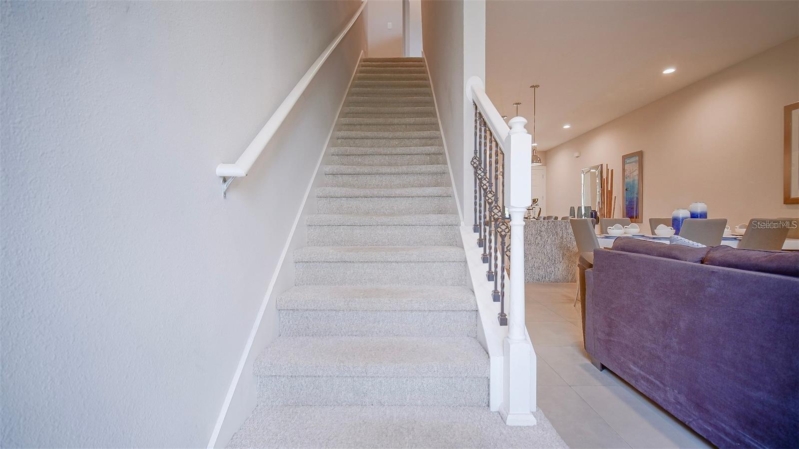 7595 SUNNY DREAMS LN, KISSIMMEE, FL, 34747