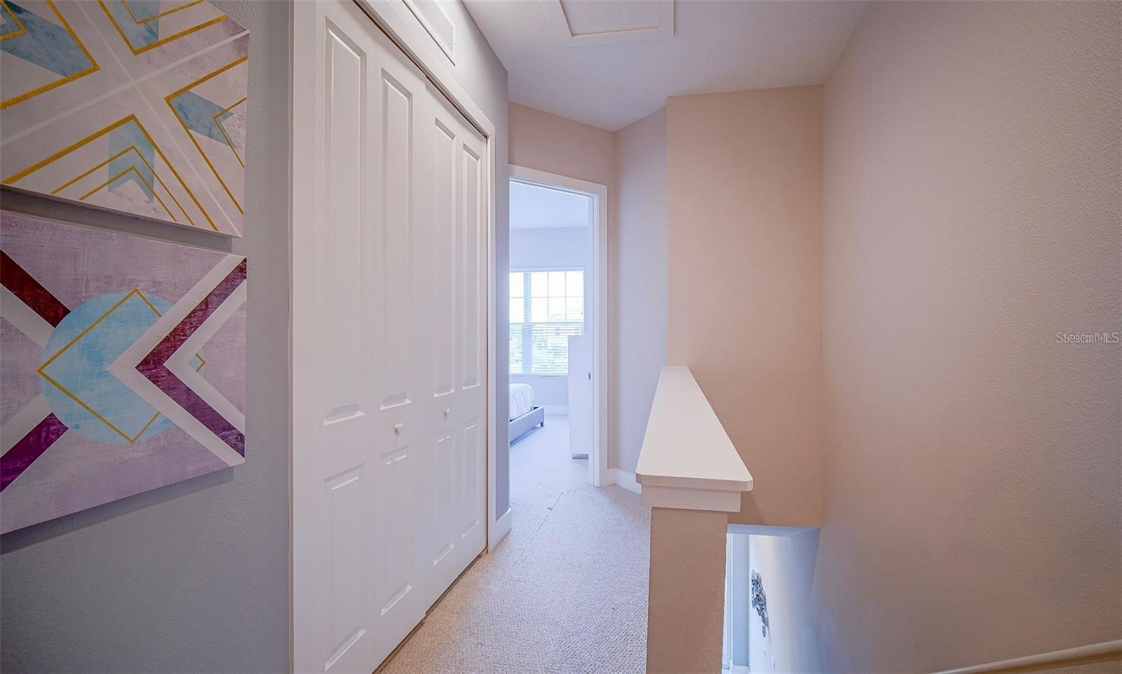 7595 SUNNY DREAMS LN, KISSIMMEE, FL, 34747