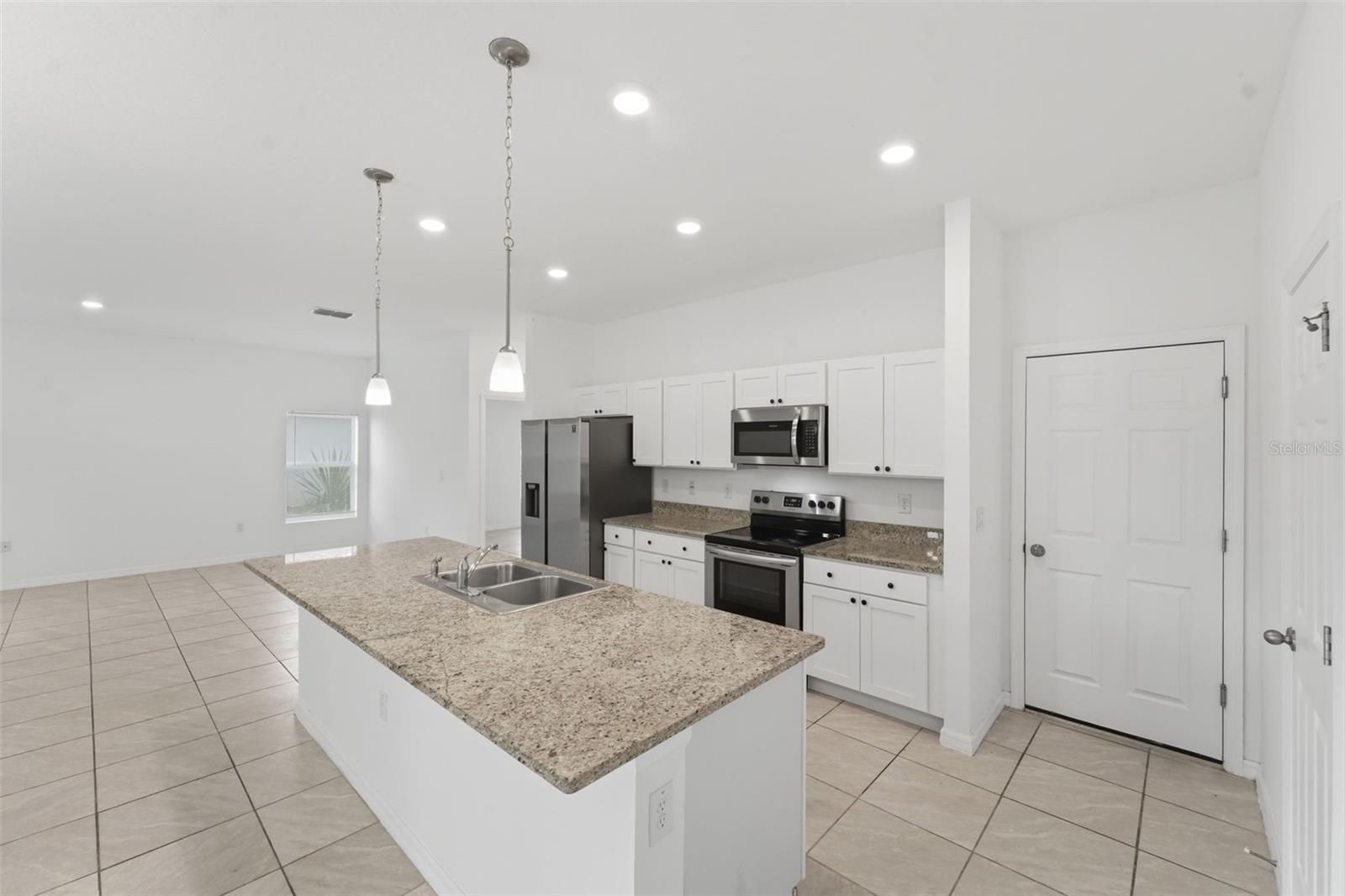 983 PYRACANTHA ST, PALM BAY, FL, 32907