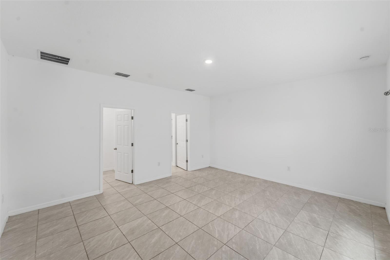 983 PYRACANTHA ST, PALM BAY, FL, 32907