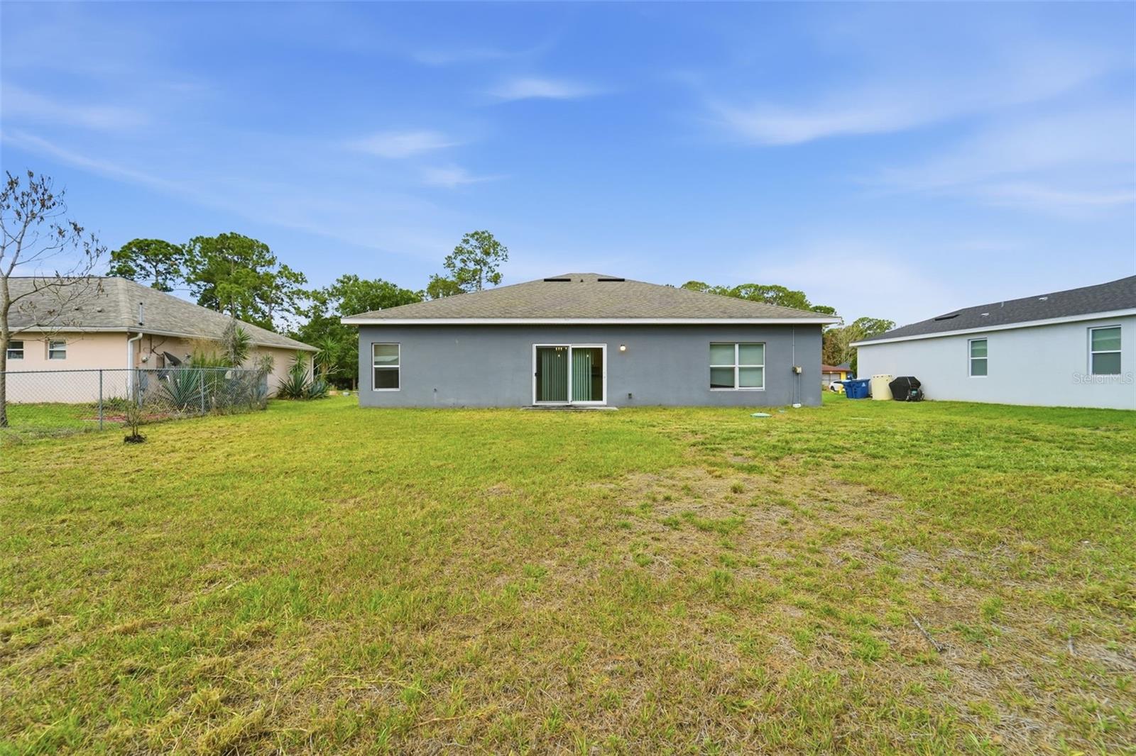 983 PYRACANTHA ST, PALM BAY, FL, 32907