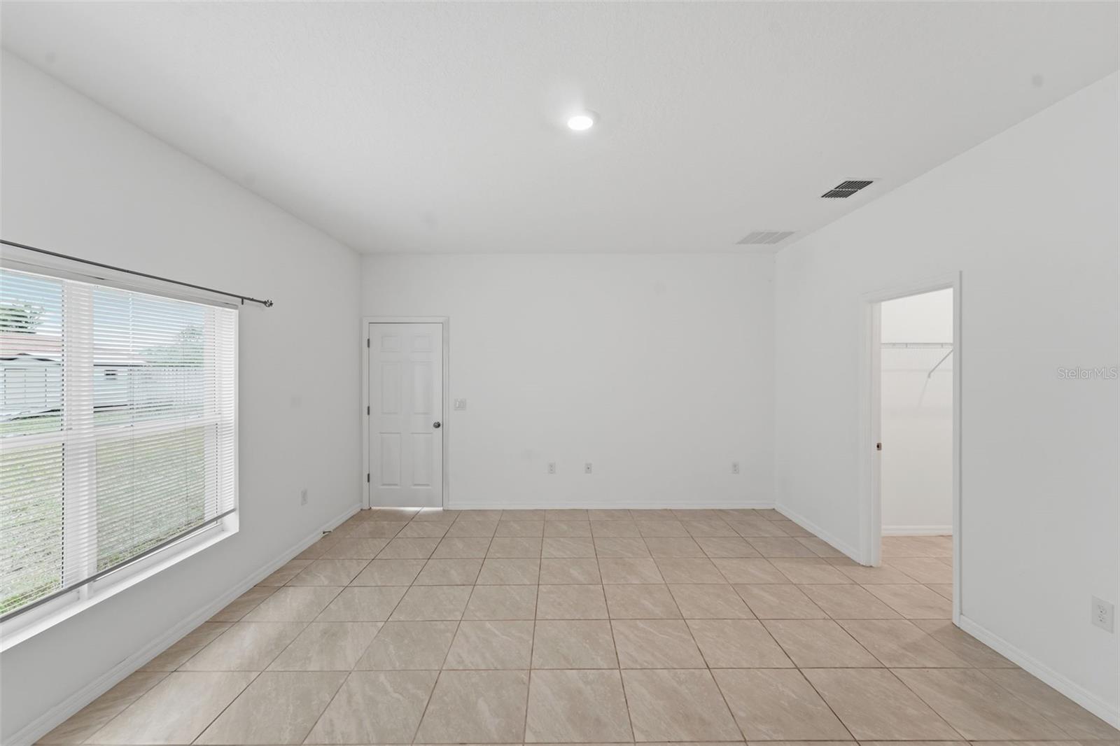 983 PYRACANTHA ST, PALM BAY, FL, 32907