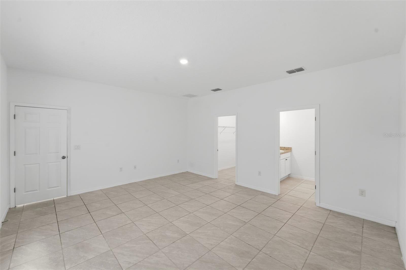 983 PYRACANTHA ST, PALM BAY, FL, 32907