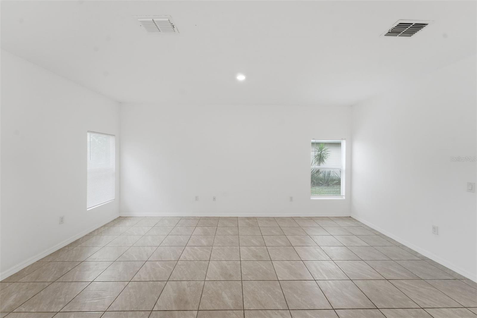 983 PYRACANTHA ST, PALM BAY, FL, 32907