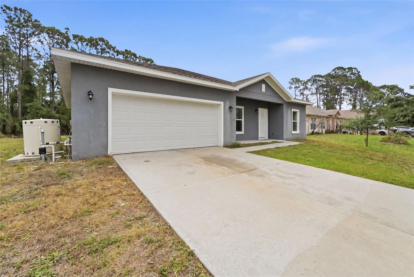 983 PYRACANTHA ST, PALM BAY, FL, 32907