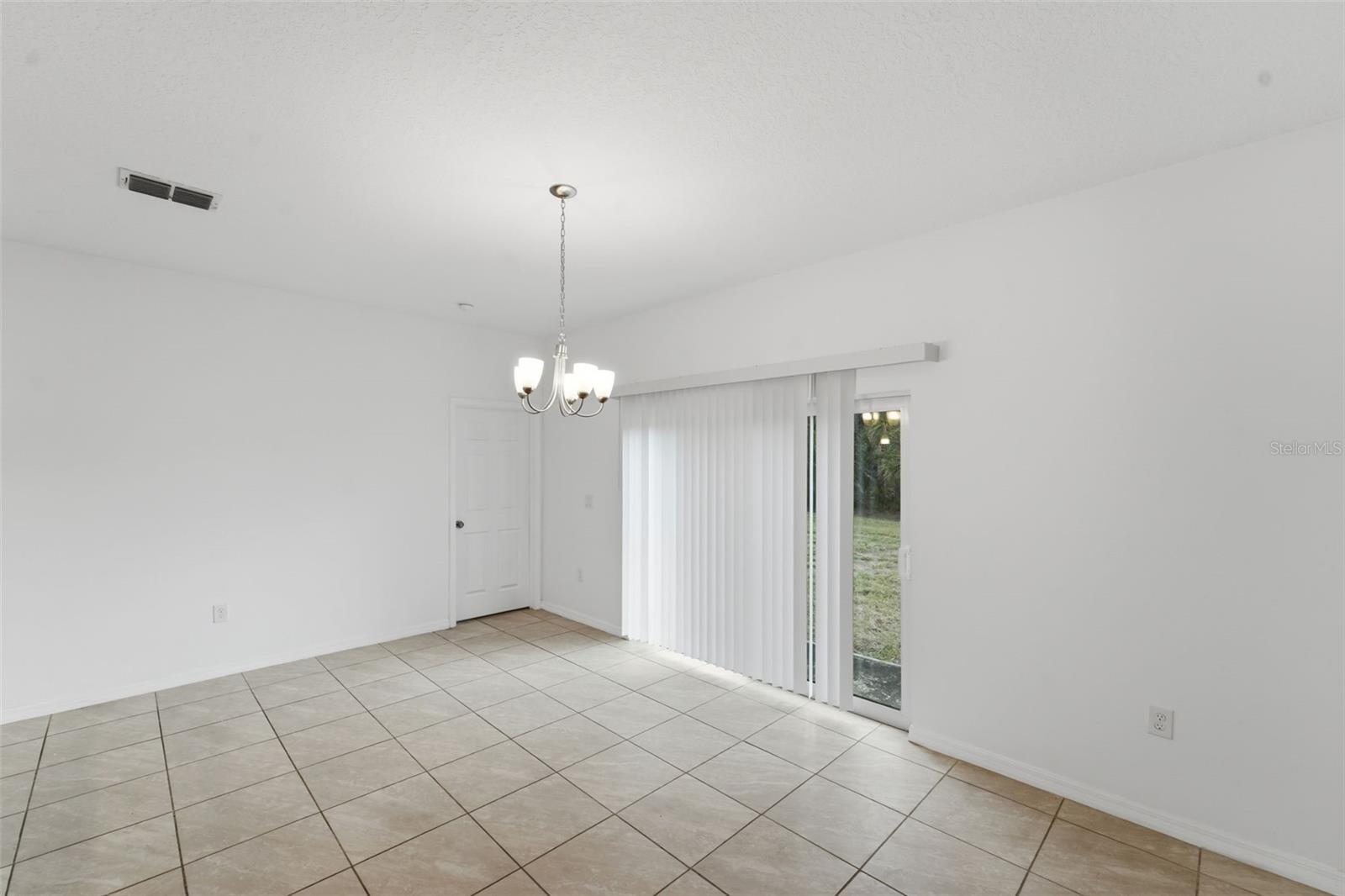 983 PYRACANTHA ST, PALM BAY, FL, 32907