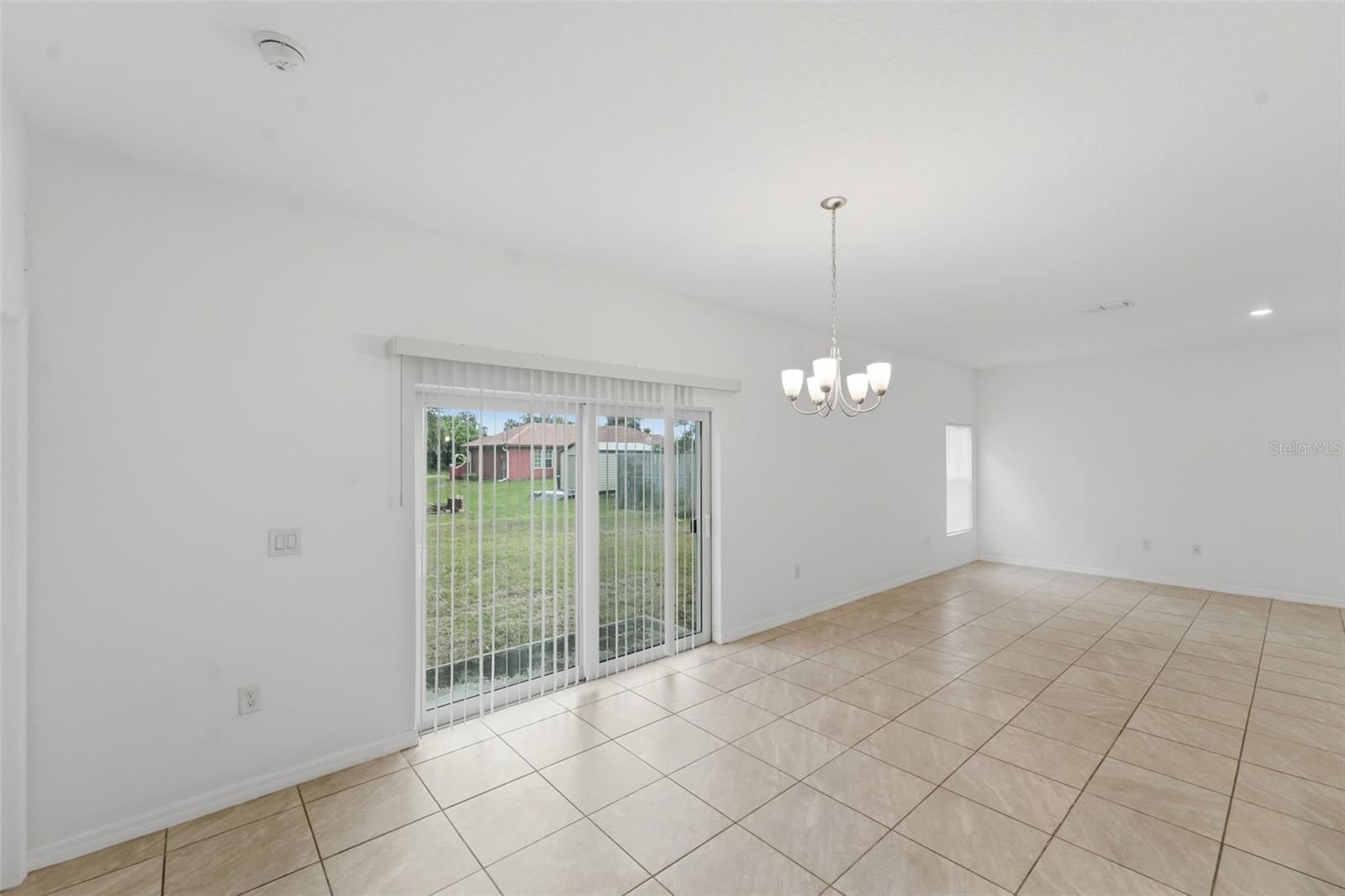 983 PYRACANTHA ST, PALM BAY, FL, 32907