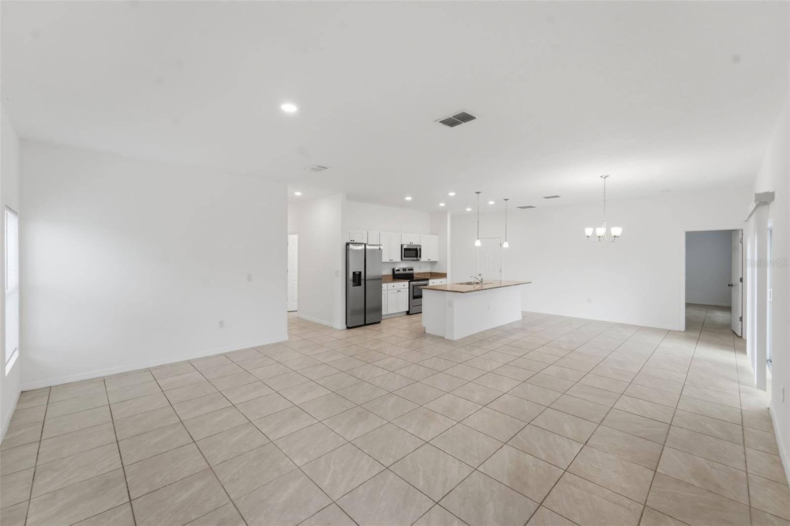 983 PYRACANTHA ST, PALM BAY, FL, 32907