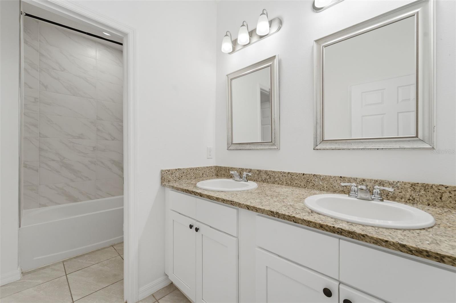 983 PYRACANTHA ST, PALM BAY, FL, 32907