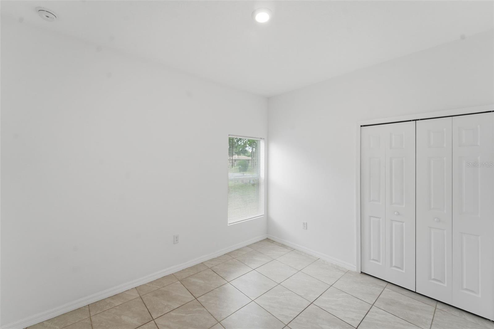 983 PYRACANTHA ST, PALM BAY, FL, 32907