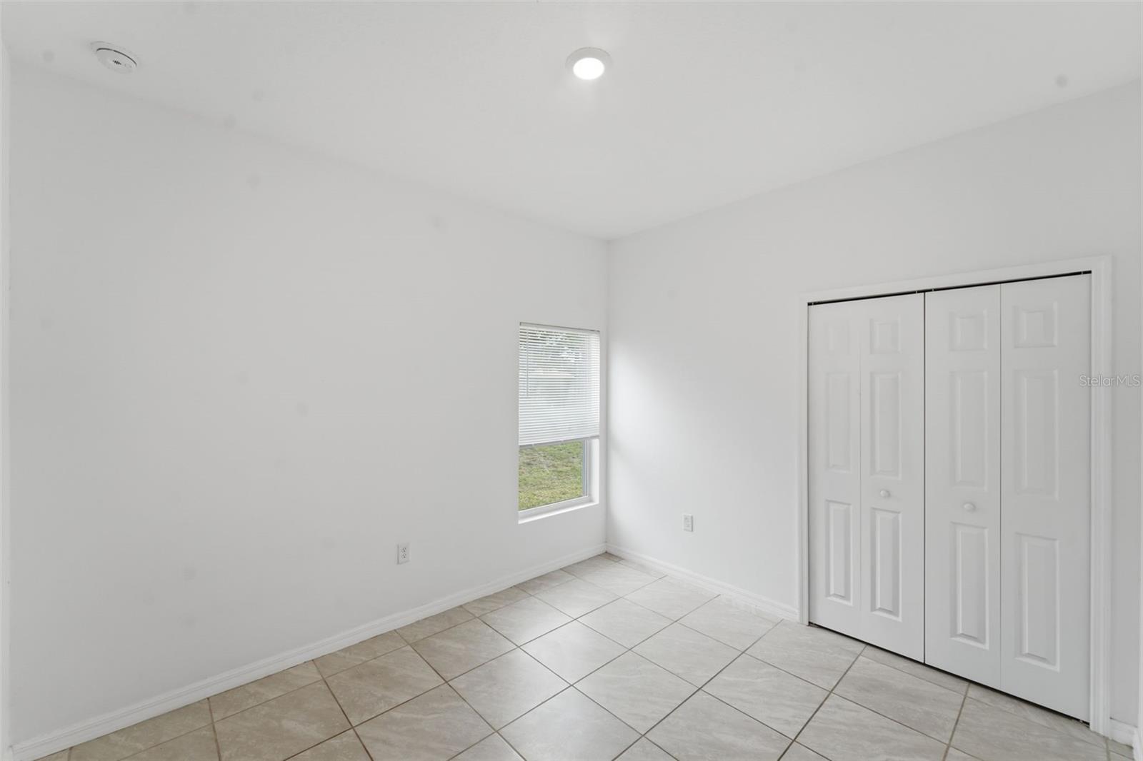 983 PYRACANTHA ST, PALM BAY, FL, 32907