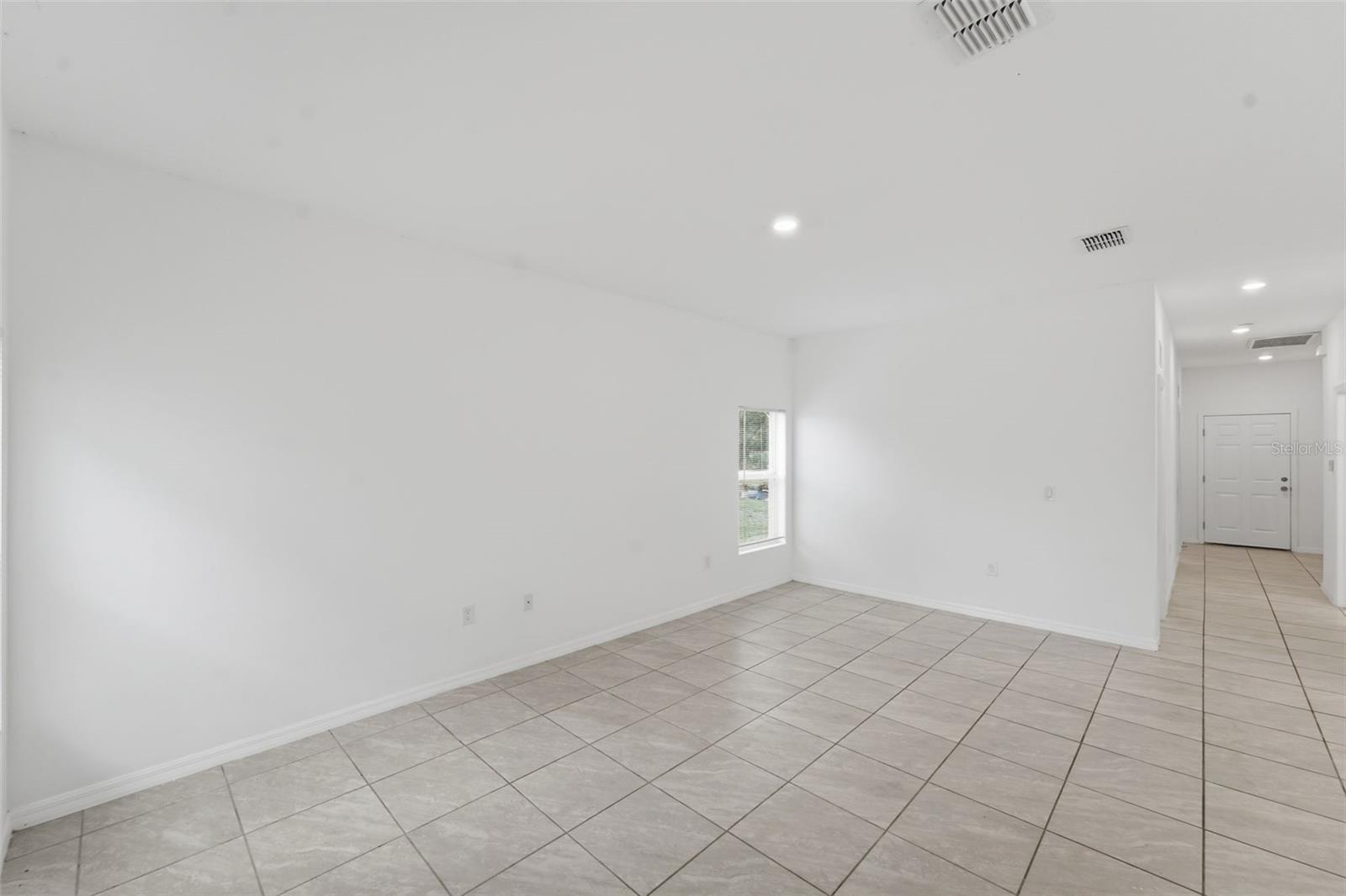 983 PYRACANTHA ST, PALM BAY, FL, 32907