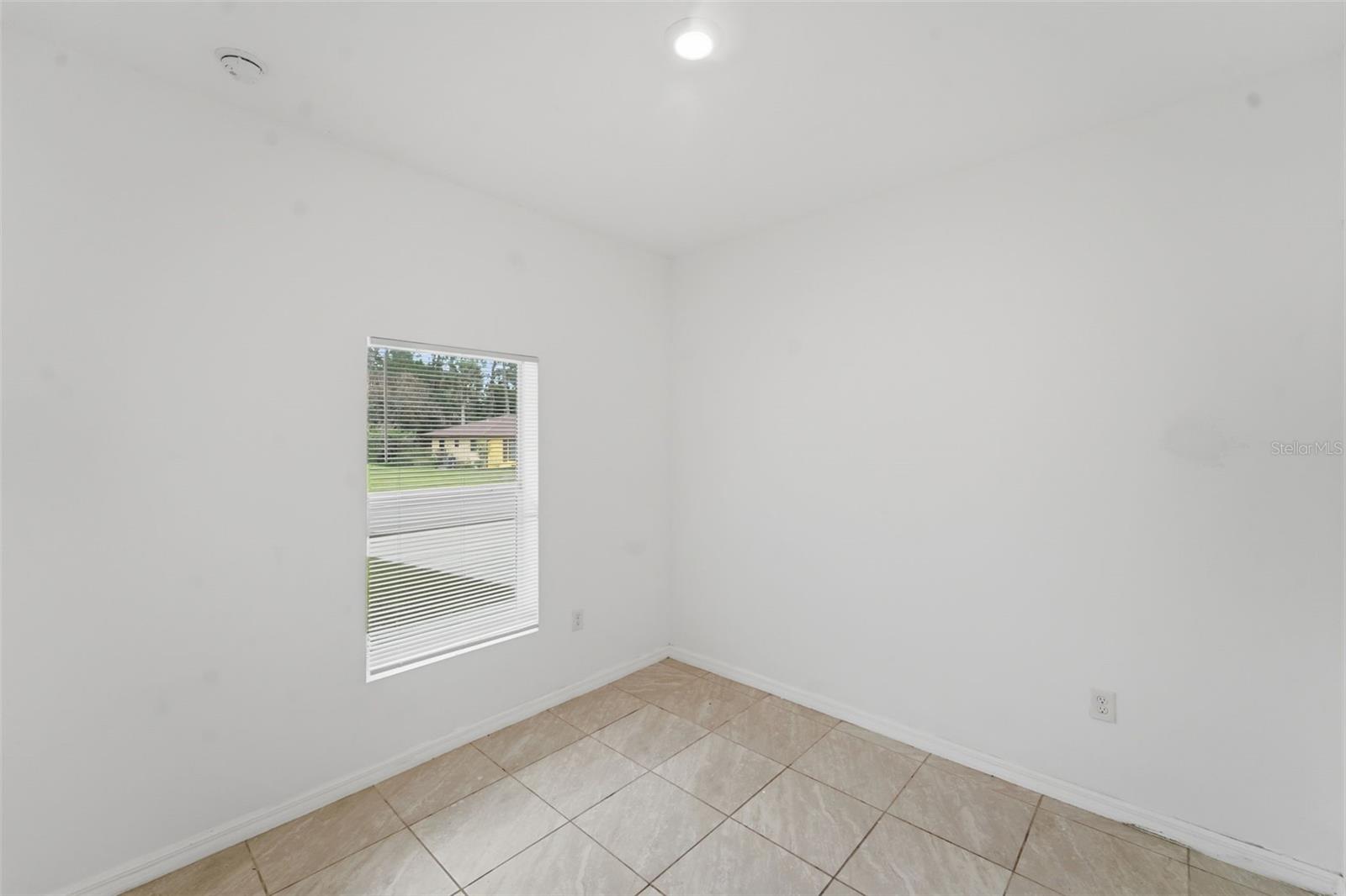 983 PYRACANTHA ST, PALM BAY, FL, 32907