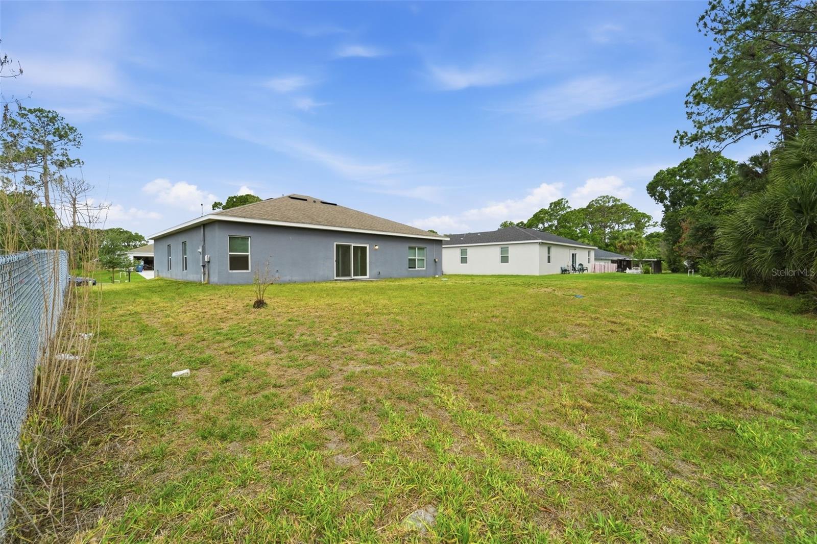 983 PYRACANTHA ST, PALM BAY, FL, 32907