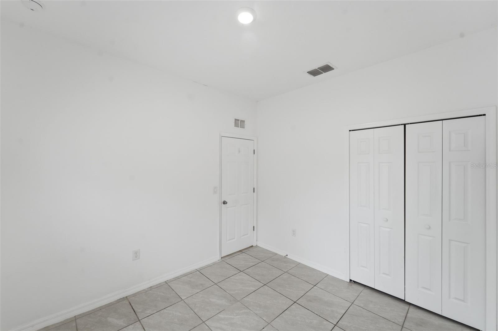 983 PYRACANTHA ST, PALM BAY, FL, 32907