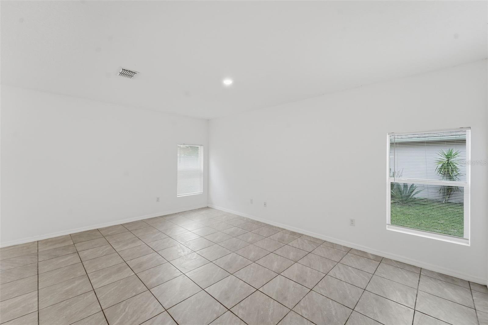 983 PYRACANTHA ST, PALM BAY, FL, 32907