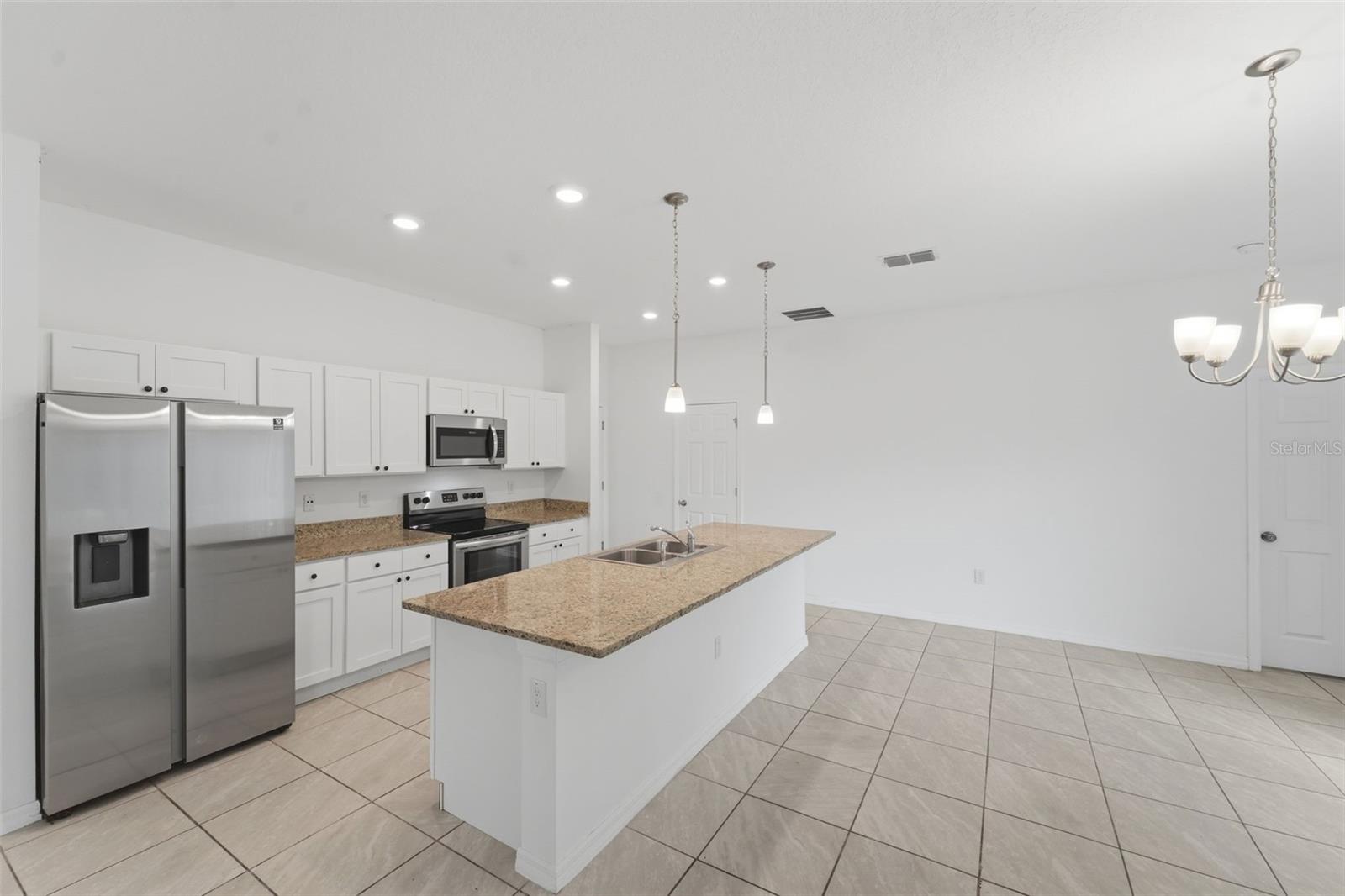 983 PYRACANTHA ST, PALM BAY, FL, 32907
