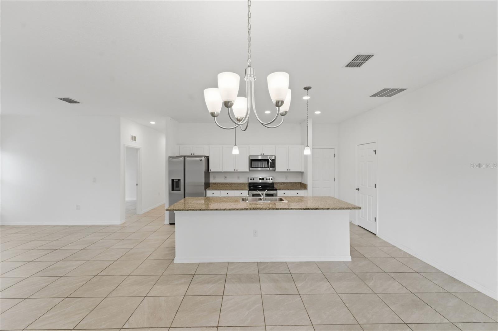 983 PYRACANTHA ST, PALM BAY, FL, 32907