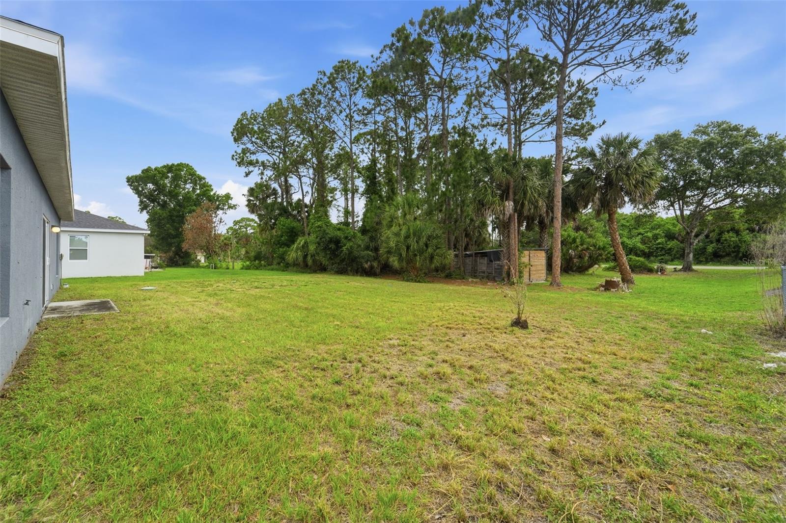 983 PYRACANTHA ST, PALM BAY, FL, 32907