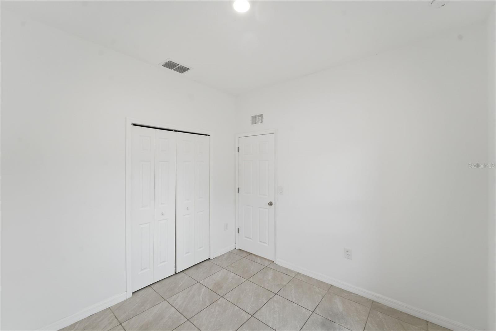 983 PYRACANTHA ST, PALM BAY, FL, 32907