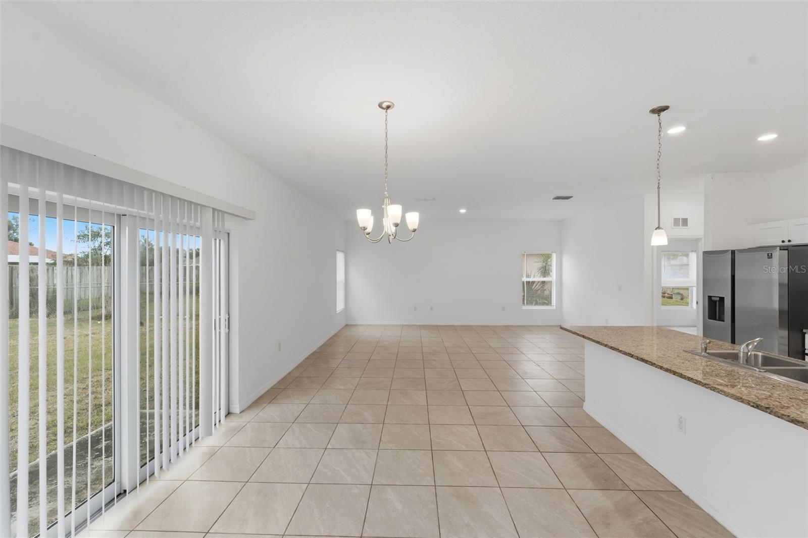 983 PYRACANTHA ST, PALM BAY, FL, 32907