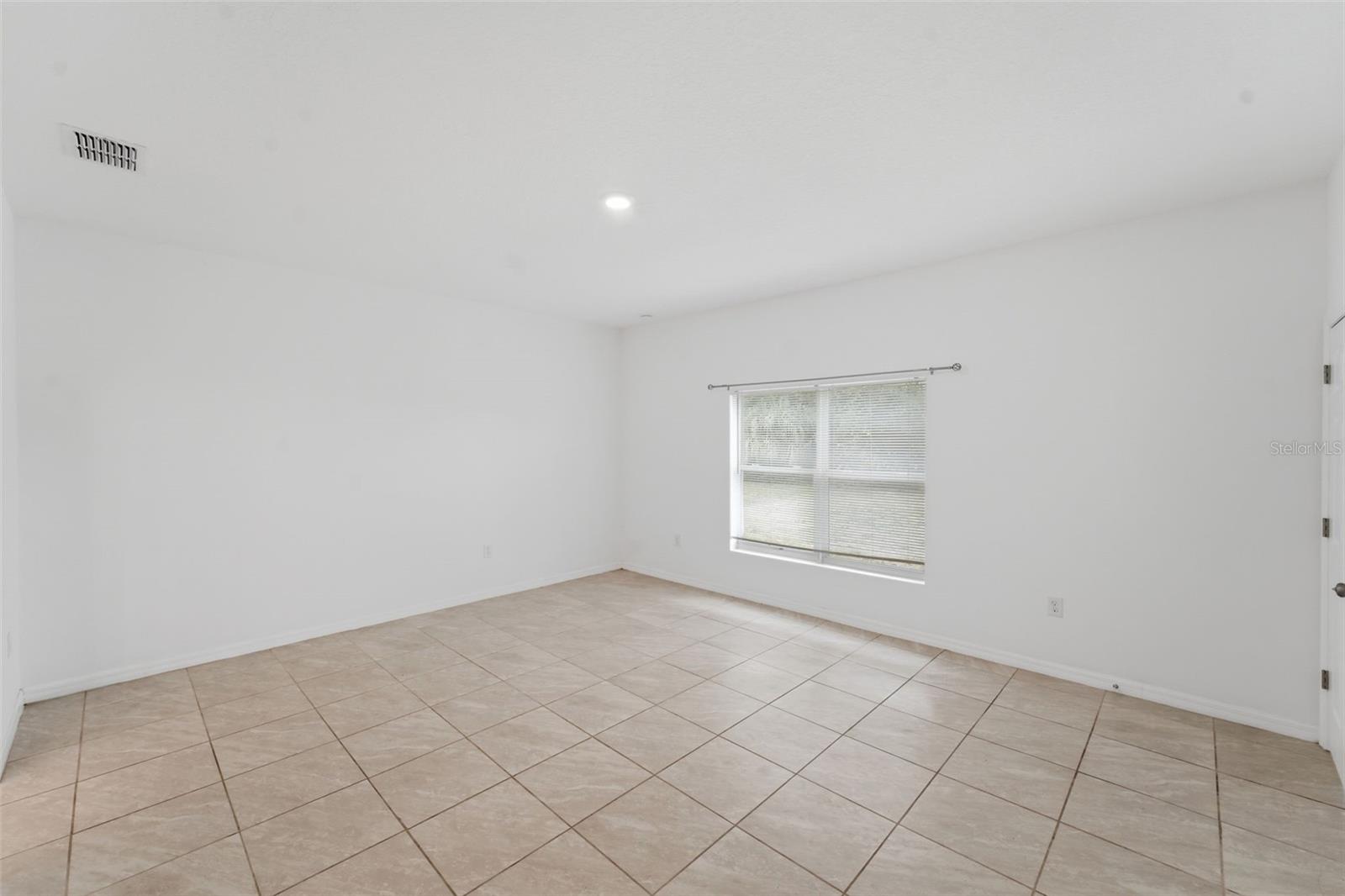 983 PYRACANTHA ST, PALM BAY, FL, 32907