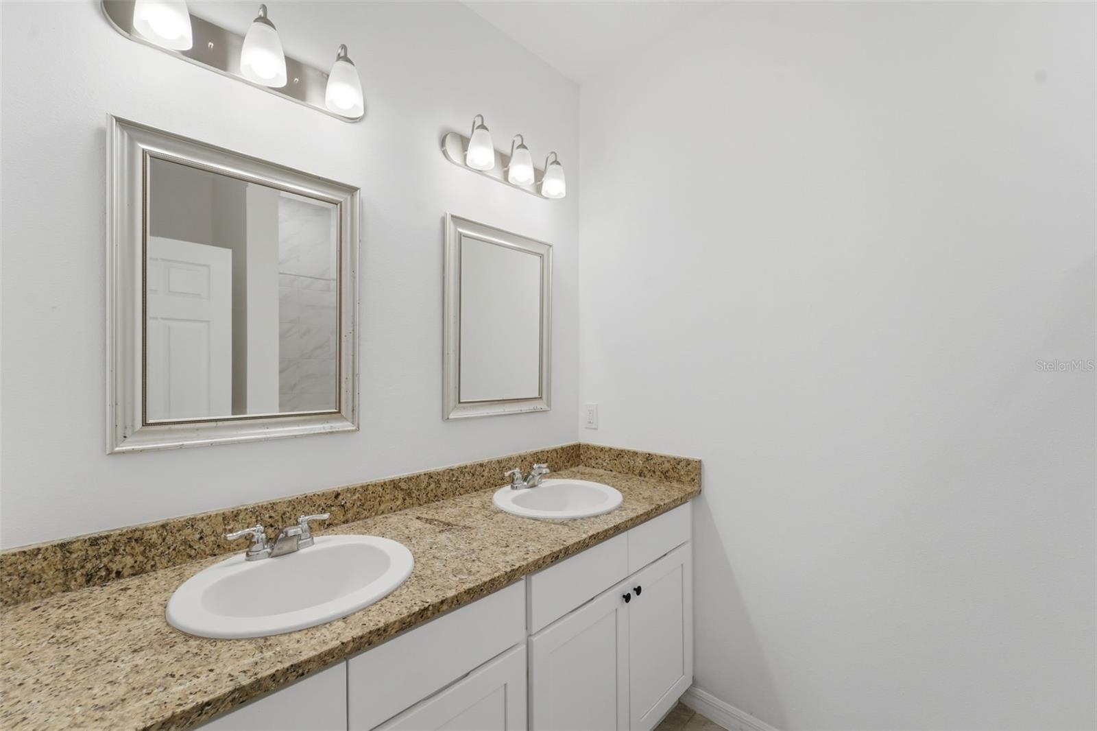 983 PYRACANTHA ST, PALM BAY, FL, 32907