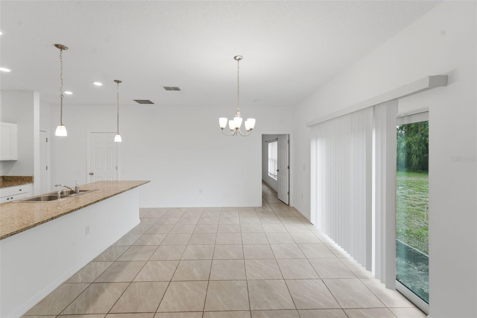 983 PYRACANTHA ST, PALM BAY, FL, 32907