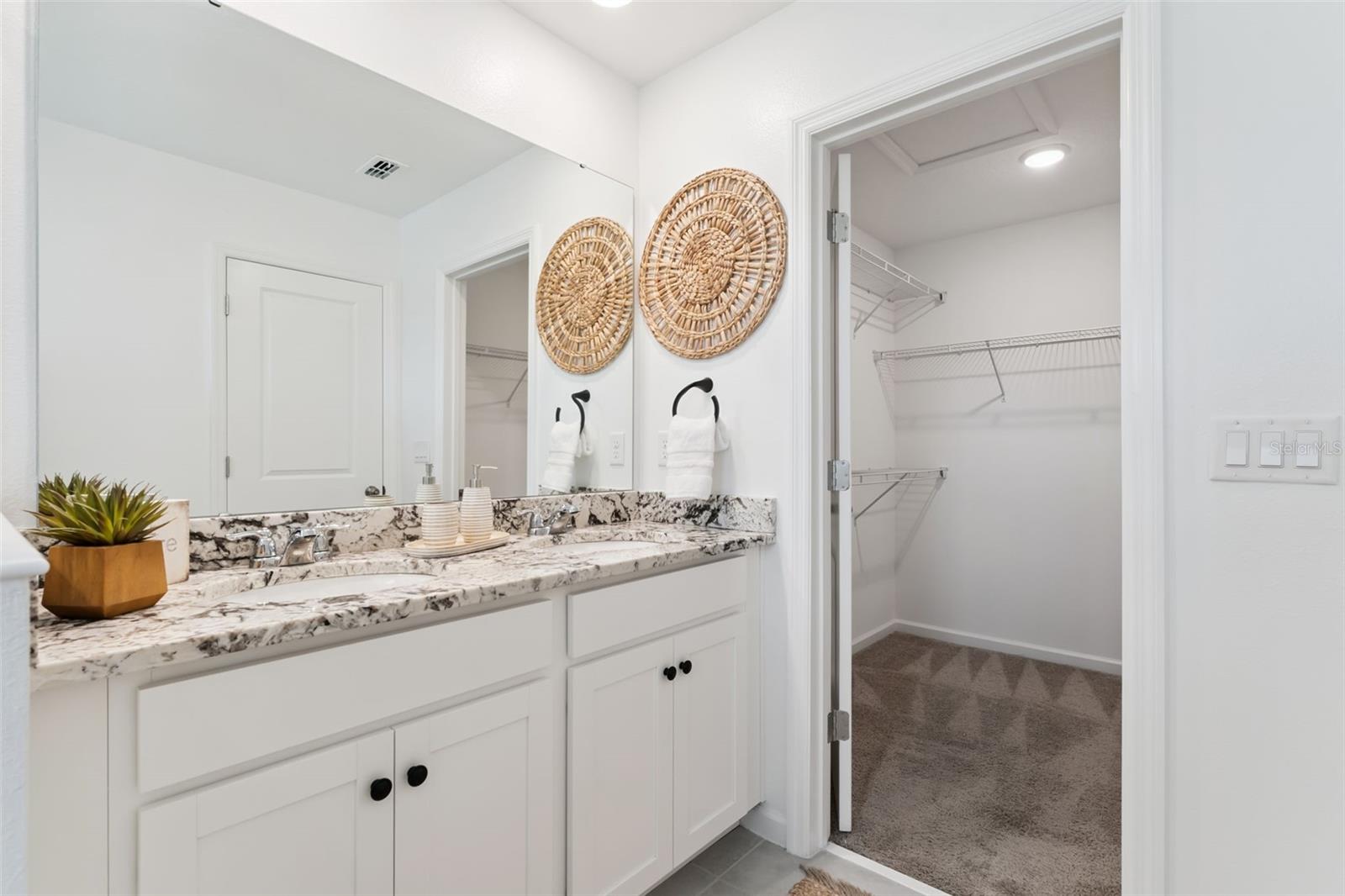 1070 SPRING PALMS LOOP, ORLANDO, FL, 32828