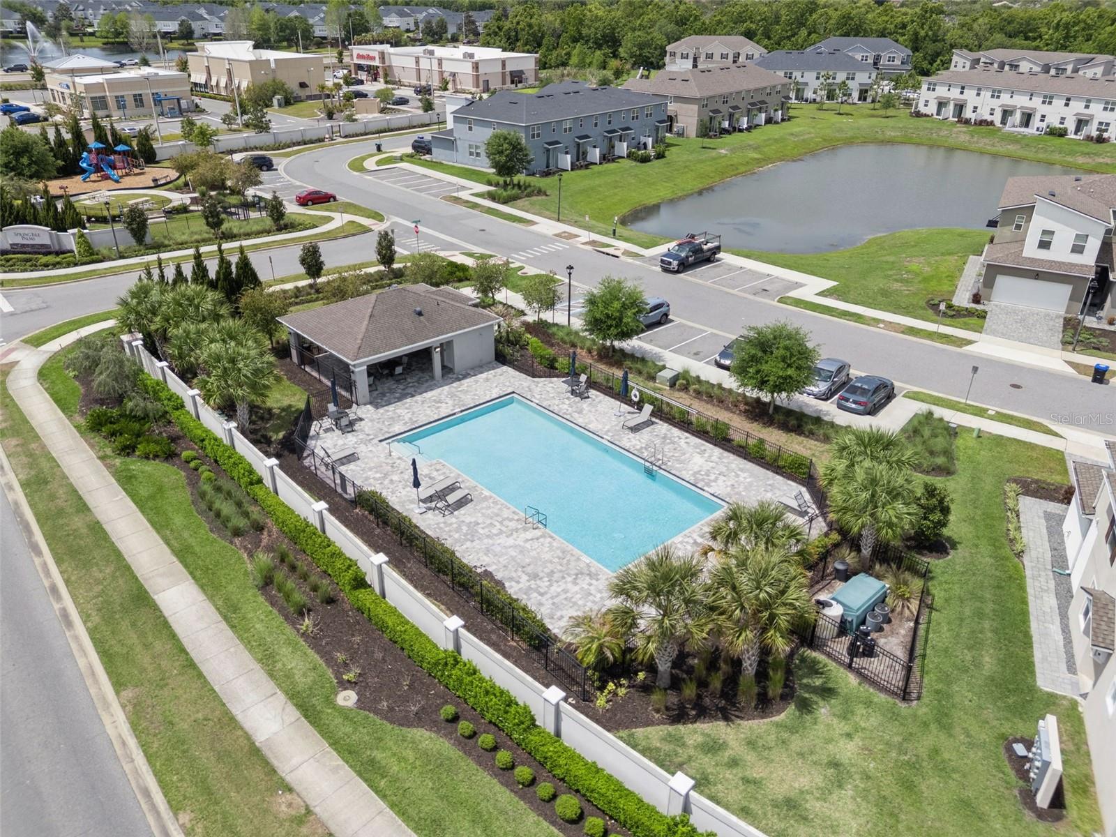 1070 SPRING PALMS LOOP, ORLANDO, FL, 32828