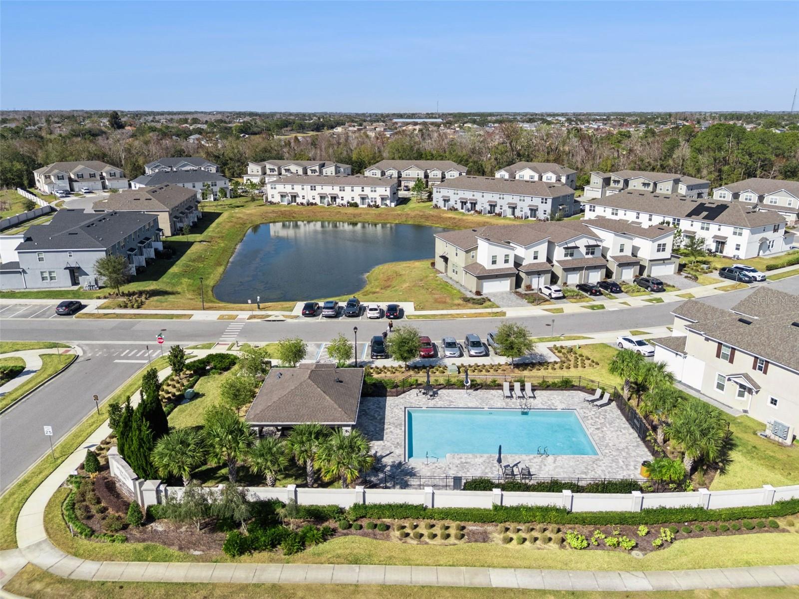 1070 SPRING PALMS LOOP, ORLANDO, FL, 32828