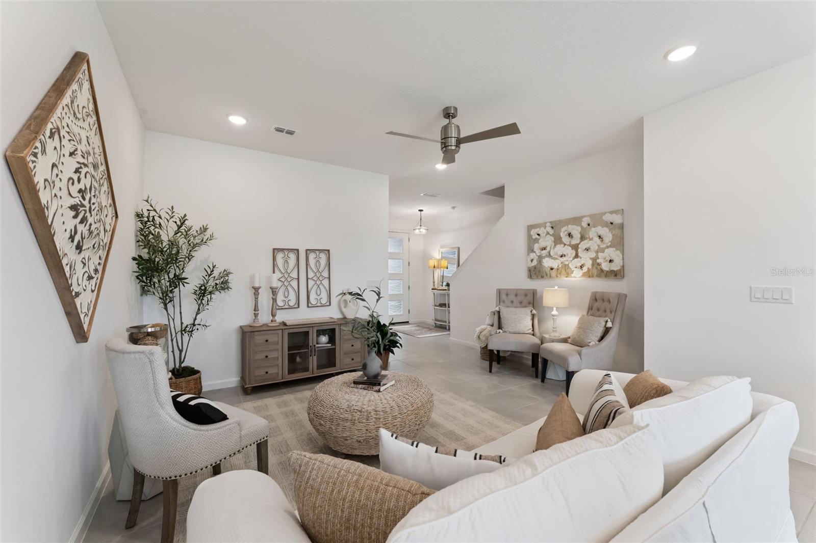 1070 SPRING PALMS LOOP, ORLANDO, FL, 32828