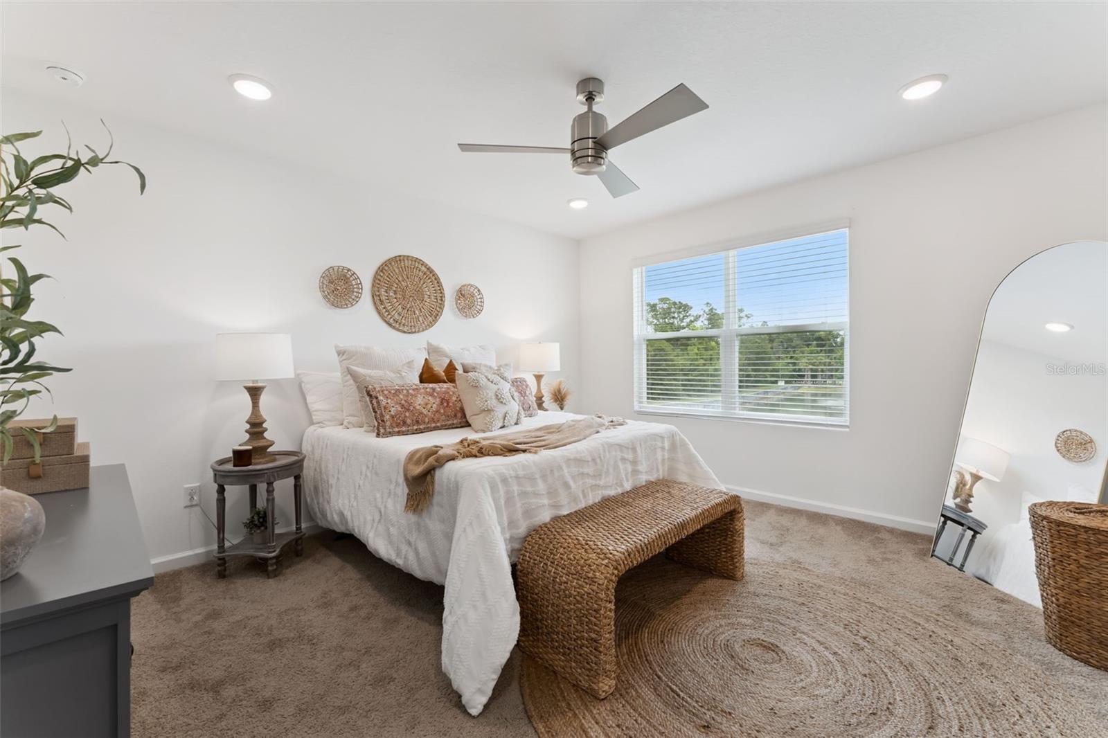 1070 SPRING PALMS LOOP, ORLANDO, FL, 32828